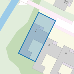 Perceel DVN00-E-1705