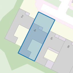 Perceel DVN00-E-1706