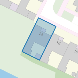 Perceel DVN00-E-1711