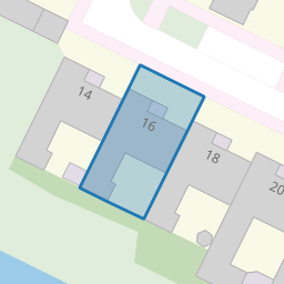 Perceel DVN00-E-1712