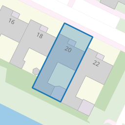 Perceel DVN00-E-1714