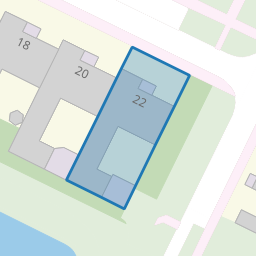 Perceel DVN00-E-1715