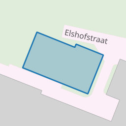 Perceel DVN00-E-1725