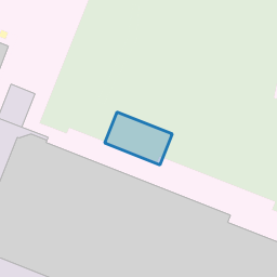 Perceel DVN00-E-1727