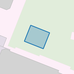 Perceel DVN00-E-1728