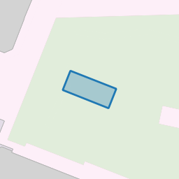 Perceel DVN00-E-1729