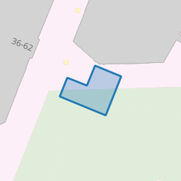 Perceel DVN00-E-1732