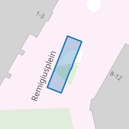 Perceel DVN00-E-1736