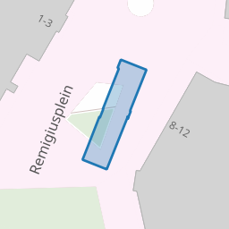 Perceel DVN00-E-1737