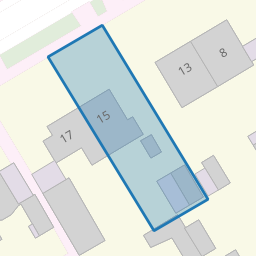 Perceel DVN00-E-1749