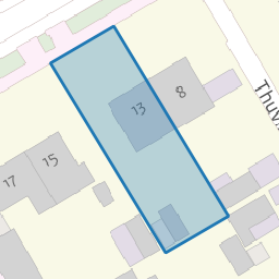 Perceel DVN00-E-1750