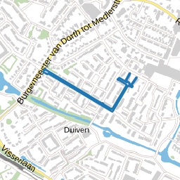 Perceel DVN00-E-1753