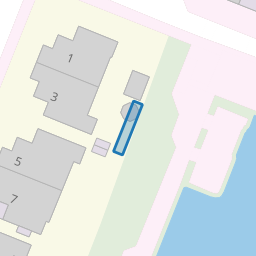 Perceel DVN00-E-1756