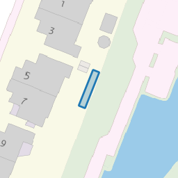 Perceel DVN00-E-1757