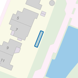 Perceel DVN00-E-1758