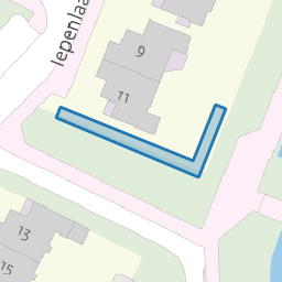 Perceel DVN00-E-1760