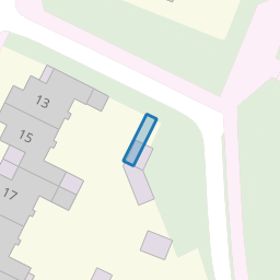 Perceel DVN00-E-1761