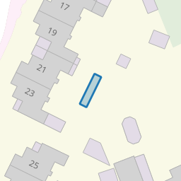 Perceel DVN00-E-1764