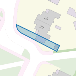 Perceel DVN00-E-1769