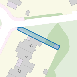 Perceel DVN00-E-1770