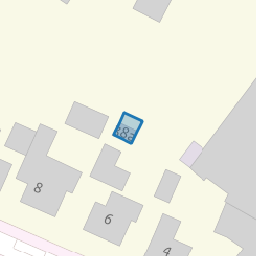 Perceel DVN00-E-1835