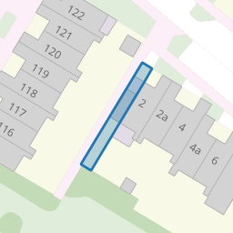 Perceel DVN00-E-1841