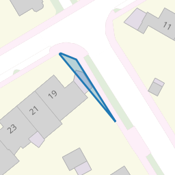 Perceel DVN00-E-1842