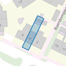 Perceel DVN00-E-1856