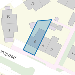 Perceel DVN00-E-1857