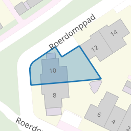 Perceel DVN00-E-1859