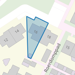 Perceel DVN00-E-1862