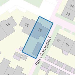 Perceel DVN00-E-1863