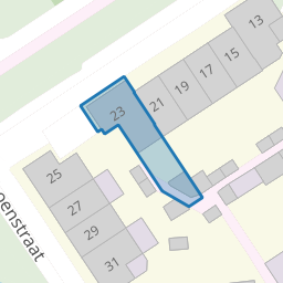 Perceel DVN00-E-1866