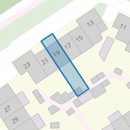 Perceel DVN00-E-1868