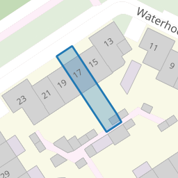 Perceel DVN00-E-1869