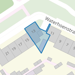 Perceel DVN00-E-1871