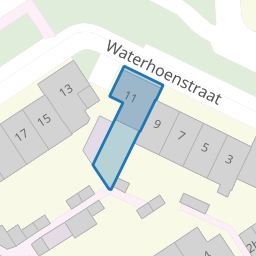 Perceel DVN00-E-1872