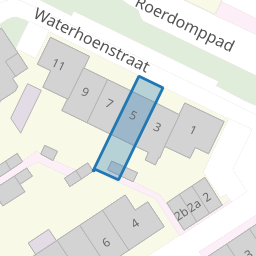 Perceel DVN00-E-1875