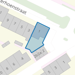 Perceel DVN00-E-1877