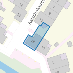 Perceel DVN00-E-1883