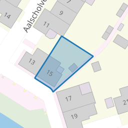 Perceel DVN00-E-1884