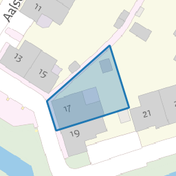 Perceel DVN00-E-1885