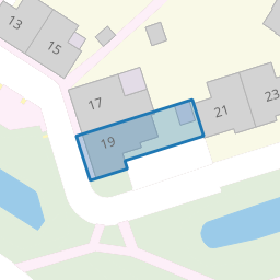 Perceel DVN00-E-1886