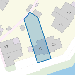 Perceel DVN00-E-1887