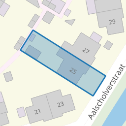 Perceel DVN00-E-1889