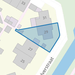 Perceel DVN00-E-1891