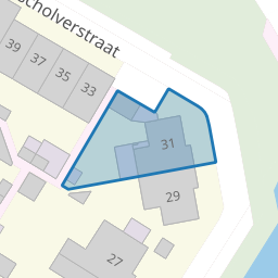 Perceel DVN00-E-1892