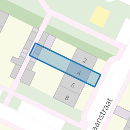 Perceel DVN00-E-1894