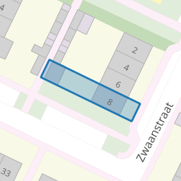 Perceel DVN00-E-1896