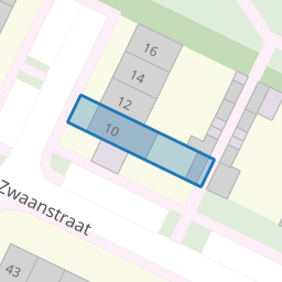 Perceel DVN00-E-1897